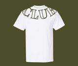 Seven Hundred Club Anniversary Short Set