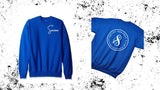 Seven Hundred Club Sweatshirts