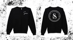 Seven Hundred Club Sweatshirts