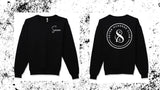 Seven Hundred Club Sweatshirts