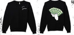 Seven Hundred Club Sweatshirts