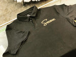 Seven Hundred Club Polo Shirt