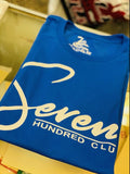 Seven Hundred Club Short Sleeve T-Shirt