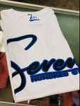 Seven Hundred Club Short Sleeve T-Shirt