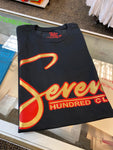 Seven Hundred Club Short Sleeve T-Shirt